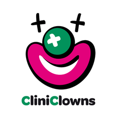 CliniClowns Austria