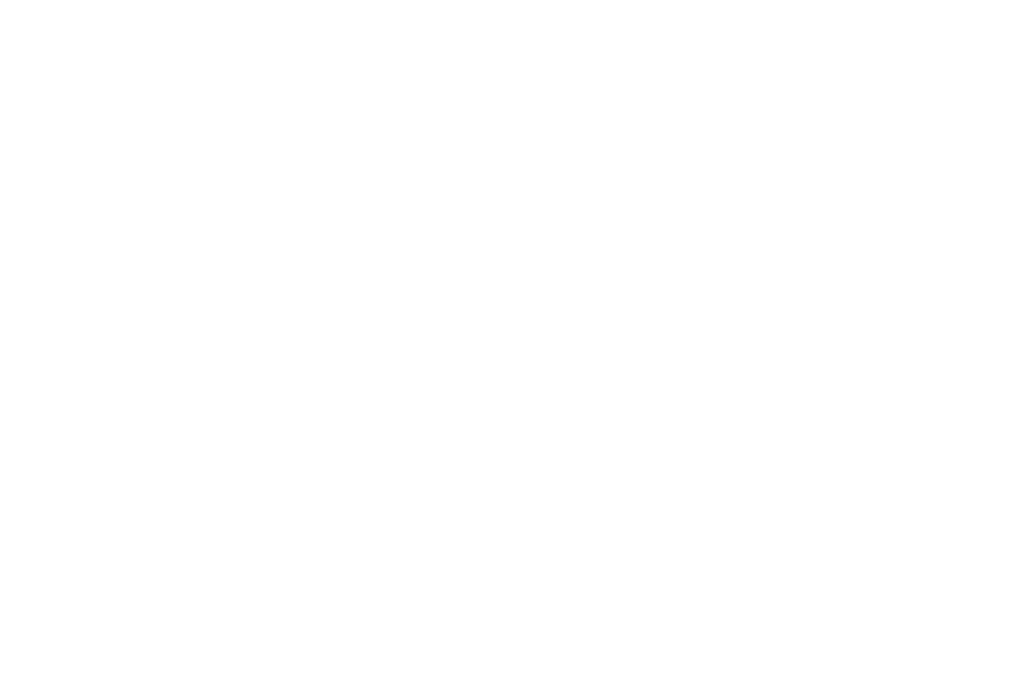 buildup_labs_white - GiftImpact