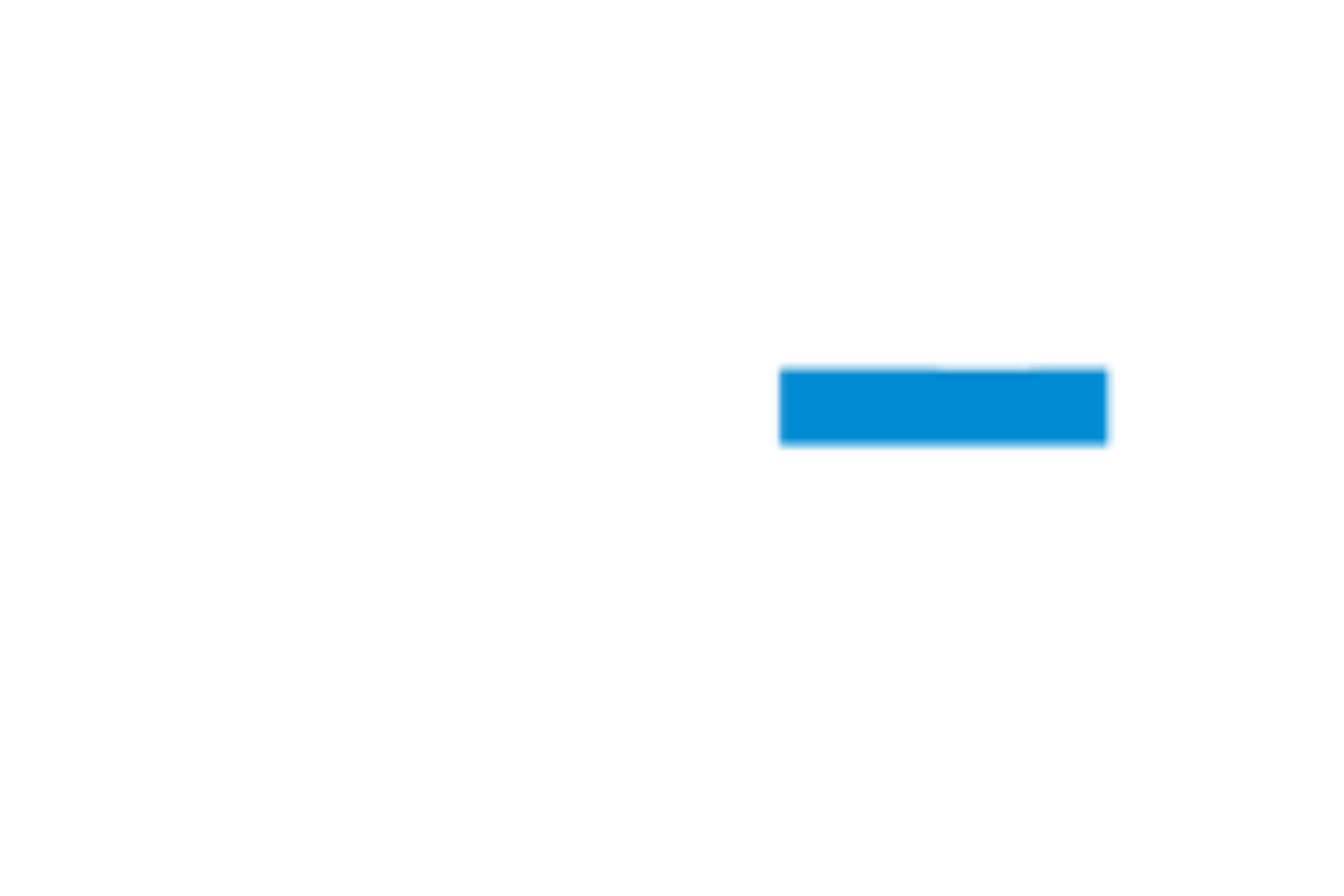startup_lisboa_white_incubator - GiftImpact